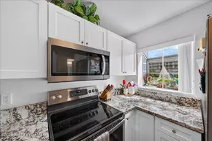 664 Seaport Blvd, Cape Canaveral, FL 32920 - Photo 5