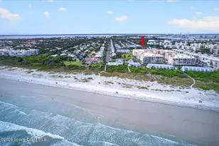 664 Seaport Blvd, Cape Canaveral, FL 32920 - Photo 27