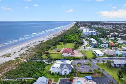 664 Seaport Boulevard #T236, Cape Canaveral, FL 32920 - Photo 41