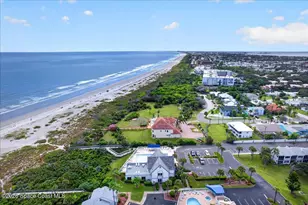 664 Seaport Blvd, Cape Canaveral, FL 32920 - Photo 41