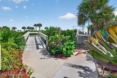 664 Seaport Boulevard #T236, Cape Canaveral, FL 32920 - Photo 45