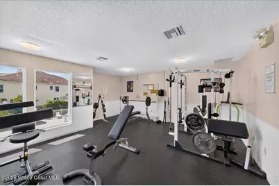 664 Seaport Boulevard #T236, Cape Canaveral, FL 32920 - Photo 49
