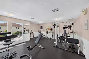 664 Seaport Blvd, Cape Canaveral, FL 32920 - Photo 49