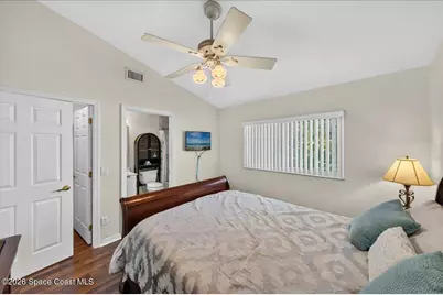 664 Seaport Boulevard #T236, Cape Canaveral, FL 32920 - Photo 21