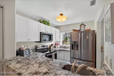 664 Seaport Boulevard #T236, Cape Canaveral, FL 32920 - Photo 7