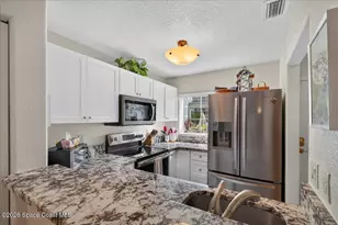 664 Seaport Blvd, Cape Canaveral, FL 32920 - Photo 7