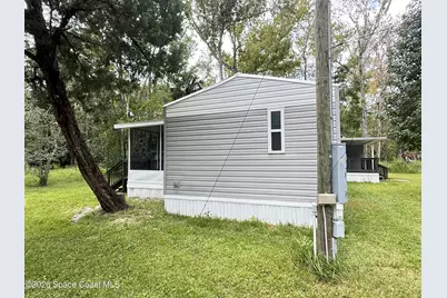 24040 Bass Road, Astor, FL 32102 - Photo 13