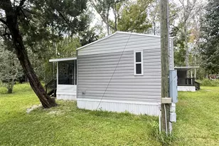 24040 Bass Rd, Astor, FL 32102 - Photo 13