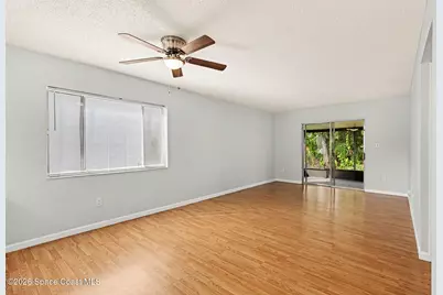 2412 Fox Hollow Drive, Titusville, FL 32796 - Photo 3