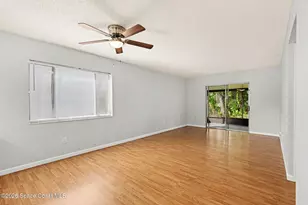 2412 Fox Hollow Dr, Titusville, FL 32796 - Photo 3
