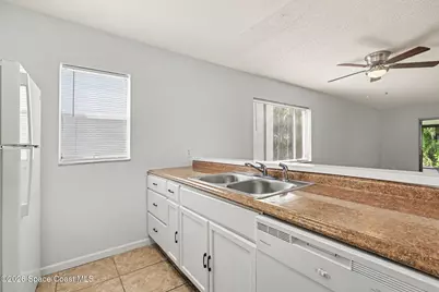 2412 Fox Hollow Drive, Titusville, FL 32796 - Photo 9