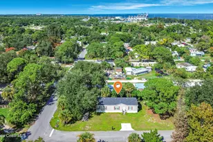 330 Ronald St, Cocoa, FL 32927 - Photo 19