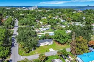 330 Ronald St, Cocoa, FL 32927 - Photo 21