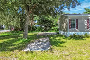 330 Ronald St, Cocoa, FL 32927 - Photo 3