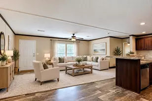 330 Ronald St, Cocoa, FL 32927 - Photo 5
