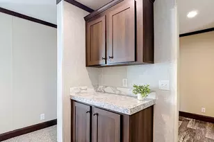 330 Ronald St, Cocoa, FL 32927 - Photo 11