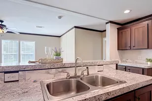 330 Ronald St, Cocoa, FL 32927 - Photo 9
