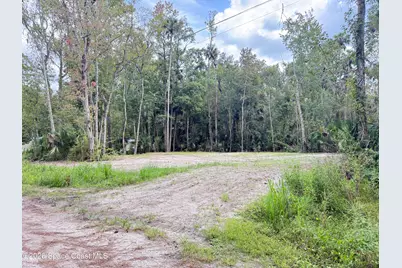 24028 Bass Road, Astor, FL 32102 - Photo 3