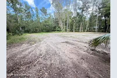 24028 Bass Road, Astor, FL 32102 - Photo 1