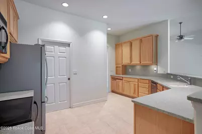 5357 Solway Drive, Melbourne Beach, FL 32951 - Photo 3