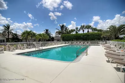 5357 Solway Drive, Melbourne Beach, FL 32951 - Photo 23