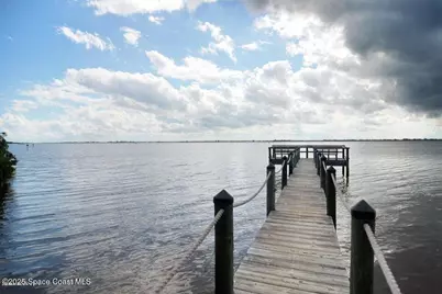 5357 Solway Drive, Melbourne Beach, FL 32951 - Photo 27