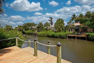 5357 Solway Dr, Melbourne Beach, FL 32951 - Photo 21