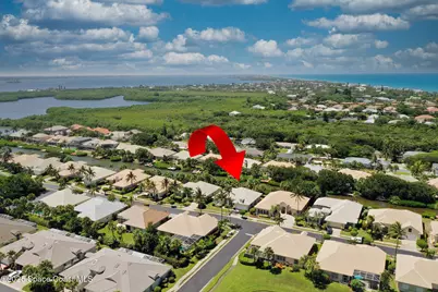 5357 Solway Drive, Melbourne Beach, FL 32951 - Photo 25