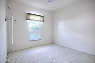 5357 Solway Dr, Melbourne Beach, FL 32951 - Photo 13