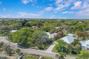 409 Rockledge Dr, Rockledge, FL 32955 - Photo 77