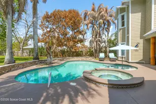 409 Rockledge Dr, Rockledge, FL 32955 - Photo 67