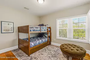 409 Rockledge Dr, Rockledge, FL 32955 - Photo 41