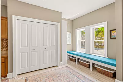 409 Rockledge Drive, Rockledge, FL 32955 - Photo 55
