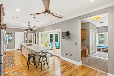 409 Rockledge Drive, Rockledge, FL 32955 - Photo 23