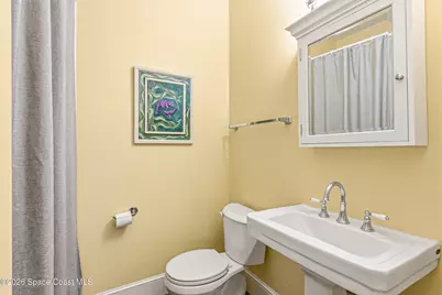 409 Rockledge Drive, Rockledge, FL 32955 - Photo 49