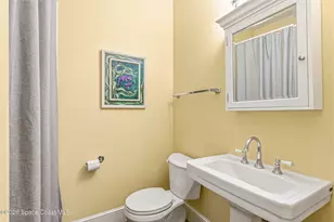 409 Rockledge Dr, Rockledge, FL 32955 - Photo 49