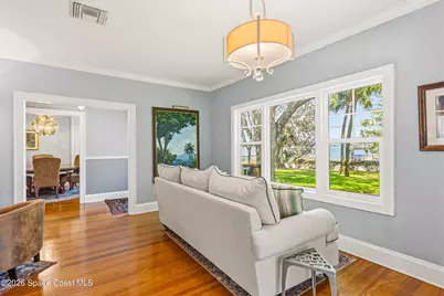409 Rockledge Drive, Rockledge, FL 32955 - Photo 29