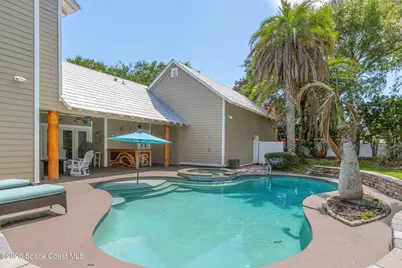 409 Rockledge Drive, Rockledge, FL 32955 - Photo 65