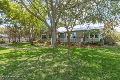 409 Rockledge Drive, Rockledge, FL 32955 - Photo 63