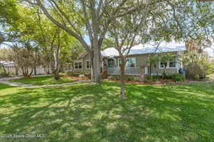 409 Rockledge Dr, Rockledge, FL 32955 - Photo 63