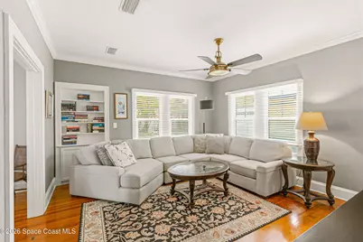 409 Rockledge Drive, Rockledge, FL 32955 - Photo 21