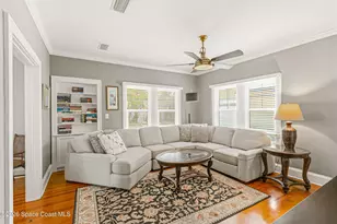 409 Rockledge Dr, Rockledge, FL 32955 - Photo 21