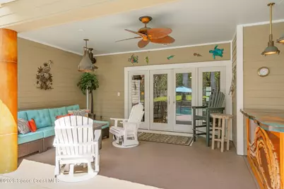 409 Rockledge Drive, Rockledge, FL 32955 - Photo 57