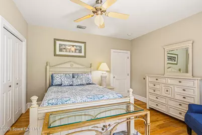 409 Rockledge Drive, Rockledge, FL 32955 - Photo 39