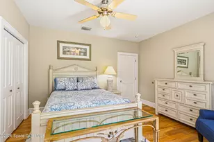 409 Rockledge Dr, Rockledge, FL 32955 - Photo 39