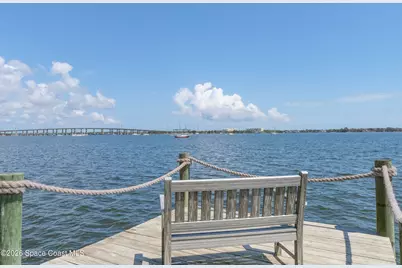 409 Rockledge Drive, Rockledge, FL 32955 - Photo 73
