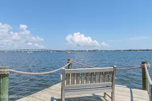 409 Rockledge Dr, Rockledge, FL 32955 - Photo 73
