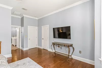 409 Rockledge Drive, Rockledge, FL 32955 - Photo 33