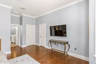 409 Rockledge Dr, Rockledge, FL 32955 - Photo 33