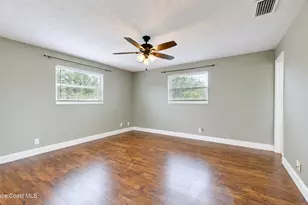 2607 White Oak Ln, Titusville, FL 32780 - Photo 23